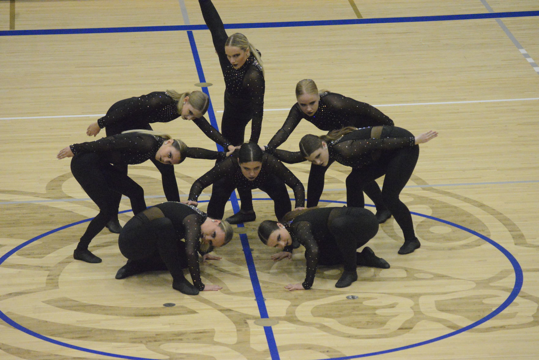 state dance preview 120119 2196.JPG